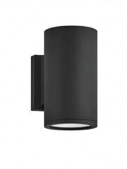 LED Cylinder Wall Sconce | EnergyWise Solutions