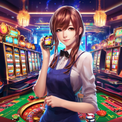 RoyalJeet’s Live Casino App: Play Anywhere, Anytime!