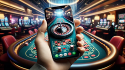 RoyalJeet’s Live Casino App – Play Live Games Anywhere!