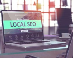 Enhancing Your Online Presence: The Power of SEO Services in Charleston, SC