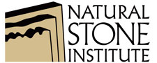 https://pubs.naturalstoneinstitute.org/resources/library/?mode=advancedSearch&method=get& ...