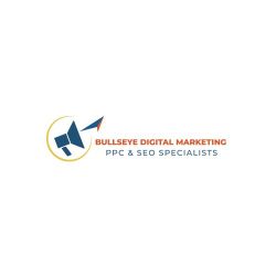 Elevate Your Online Presence with Expert Social Media Services | Bullseye Digital