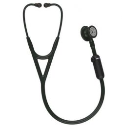 Top Quality 3M Littmann stethoscopes from Biofast