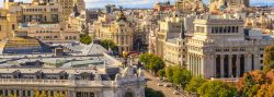Insider Tips: Making the Most of Your Madrid Weekend