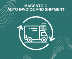 Magento 2 Auto Invoice Extensions in 2024 – Cynoinfotech