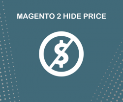 Hide price Magento 2 – Cynoinfotech