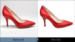 Photo Retouching Services Clipping Solution Asia
