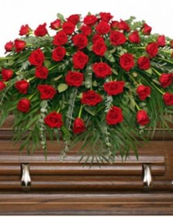 🌸 transferring sincere condolences? Let flowers express your sympathy. At Funeral Flowers Philip ...