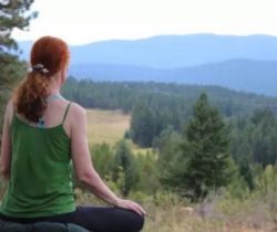 Choosing a Meditation Retreat: Your Ultimate Guide to Finding Peace and Serenity