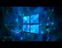 Explore The Features of Microsoft Windows 12.