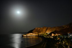 Discover Oman’s Mystique with Moon Tours Oman