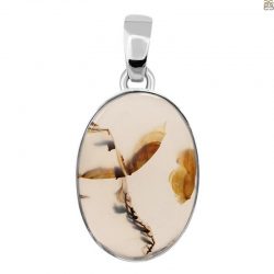 Beautiful Montana Agate Stone Jewelry At Best Price
