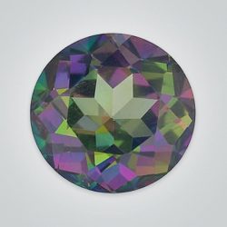 Mystic Topaz For Sale