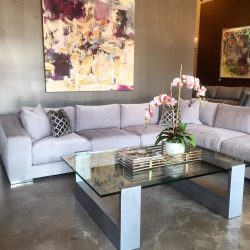 Elevate Your Space with Premier Interior Design Services in Dallas