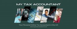 Self Assessment Tax Return Accountants | Self Assessment Services | MTA