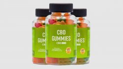 Honest Reviews: Bloom CBD Gummies Benefits and Risks