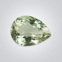 Best Quality Corundum Gemstones For Sale
