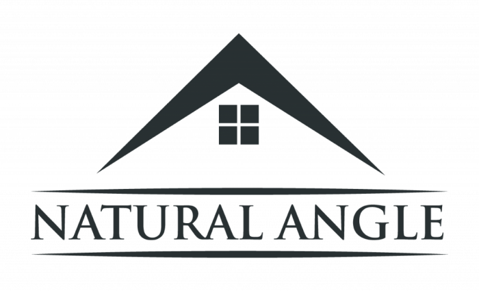 Natural Angle