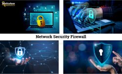 Network Security Firewall Market to Reach $16.2 Billion by 2030