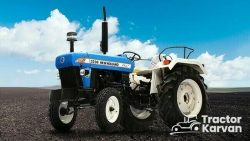Are you looking for a New Holland 3230 tractor in India?