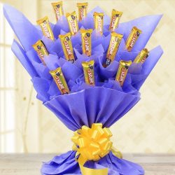 Send Mother’s Day Gifts To Hyderabad With Express Delivery By OyeGifts