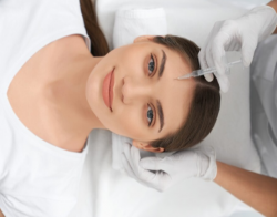 Botox vs. Dermal Injectables: Understanding the Differences- Vivid Skin, Hair & Laser Center