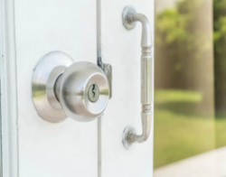 4 Major Door Lock Problems and How to Fix Them- 24/7 Locksmith London