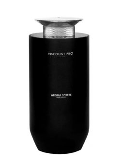 Immerse Your Space in Serenity with Aroma Sphere’s Oil Diffuser Machine