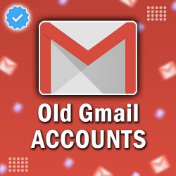 Buy Old Gmail Accounts: Unlock Limitless Potential