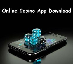 RoyalJeet’s Online Casino App Download – Play Top Games Now!