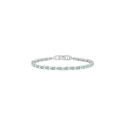 Shop Amazing Gemstone Jewelry : Opal Jewelry