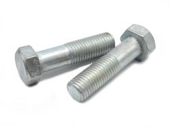 Best Ranked Stainless Steel Fasteners In India