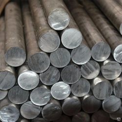 Affordable Stainless Steel Round Bar Manufacturers in India
