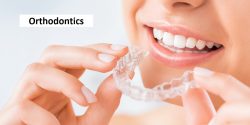 Orthodontics Market Trends and Growth Analysis
