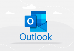 How to fix Outlook email is not opening Issue?