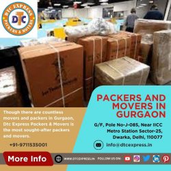 https://dtcexpress.in/packers-and-movers-gurgaon/