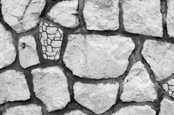 https://www.naturalstoneinstitute.org/about/building-stone-magazine/