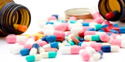 Find Top PCD Pharma Companies in Madhya Pradesh