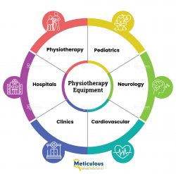 Physiotherapy Equipment and Accessories Market Size, Share 2030