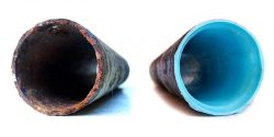 Advanced Sewer Pipe Relining Solutions in Sydney