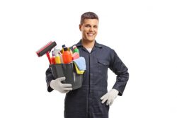 Plumber Kellyville Safeguarding Your Property with Expertise