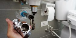 Plumber Willow Vale: Your Reliable Plumbing Solution