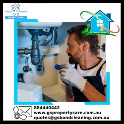 Plumbing Services Adelaide﻿