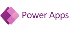 Get 30% off on PowerApps Training by HKR Training.