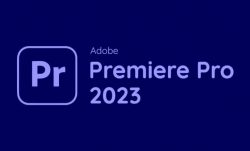 Làm thế nào để tạo video quảng cáo chuyên nghiệp với Adobe Premiere 2023