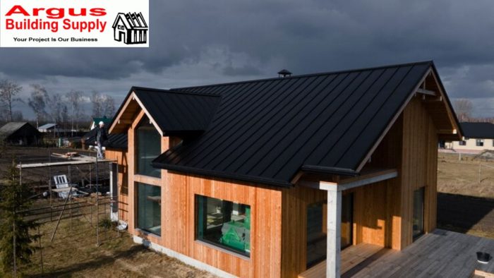 Premium Roofing and Siding Supply Solutions in Hawaii