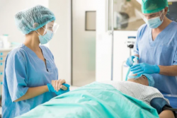 Preparing for Spine Surgery: What to Expect from General Anesthesia