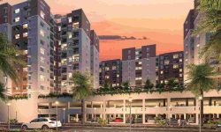 Purva Aerocity: Shaping the Future of Residential Living in North Bangalore