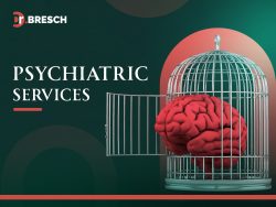 Best Psychiatric Services in Trenton