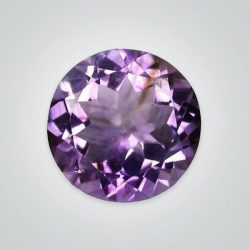 Best Quality Purple Gemstone | The Healing Properties of Purple Gemstones